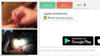 ប្រពន្ធខ្ញុំចូលចិត្តមើលបុរសសម្រេចកាម