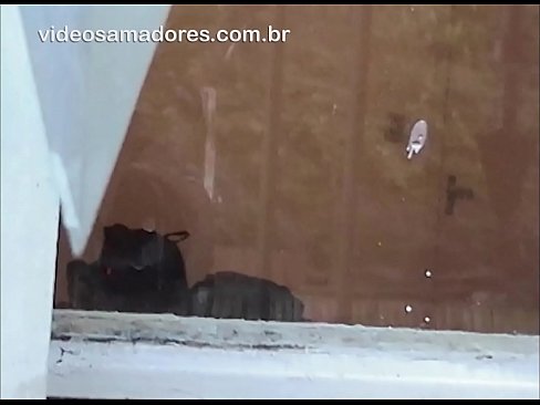 ❤️ បុរសសង្ហាមើលសង្សារជាមួយប្រុសផ្សេង ថតវីដេអូសិចដោយមិនរំខានគូស្នេហ៍ វីដេអូសិច នៅ km.nudexxx.ru ❌️❤