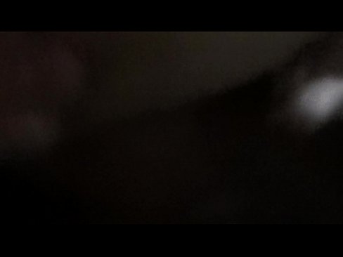 ❤️ ប្អូនស្រី​ត្រូវ​គេ​ចាប់​រំលោភ ខណៈ​នាង​ក្រមុំ​ក្រមា​កំពុង​ដេក វីដេអូសិច នៅ km.nudexxx.ru ❌️❤