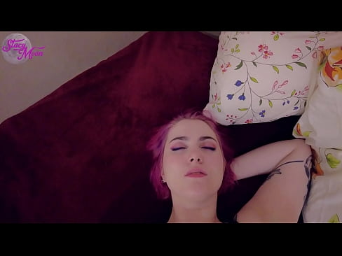 ❤️ មិត្តរួមថ្នាក់ Slutty បានសុំរំលង OBG ជាមួយនាង ដូច្នេះពួកយើង fucked ដោយគ្មានស្រោម វីដេអូសិច នៅ km.nudexxx.ru ❌️❤