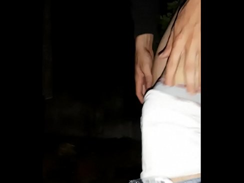 ❤️ អ្នកជិតខាងរបស់ខ្ញុំបានលោតលើជញ្ជាំងដែលនៅដាច់ពីគេរបស់ខ្ញុំ វីដេអូសិច នៅ km.nudexxx.ru ❌️❤