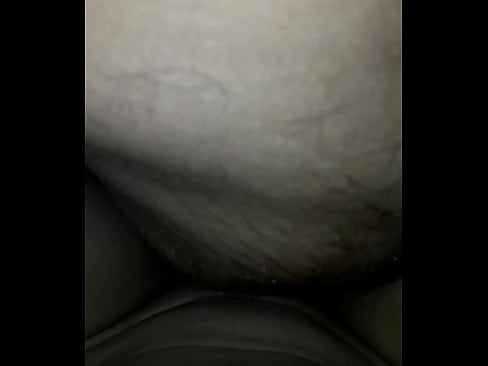 ❤️ Fucking បុរសប្រមូលទិញ Olya Naumova មកពី Bryansk វីដេអូសិច នៅ km.nudexxx.ru ❌️❤