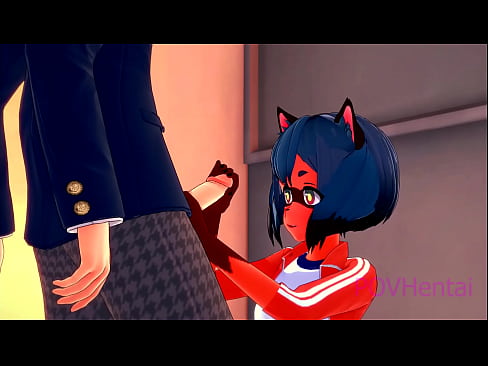 ❤️ កសិដ្ឋានចិញ្ចឹមគោថ្មីជាមួយ Michiru Kagemori វីដេអូសិច នៅ km.nudexxx.ru ❌️❤