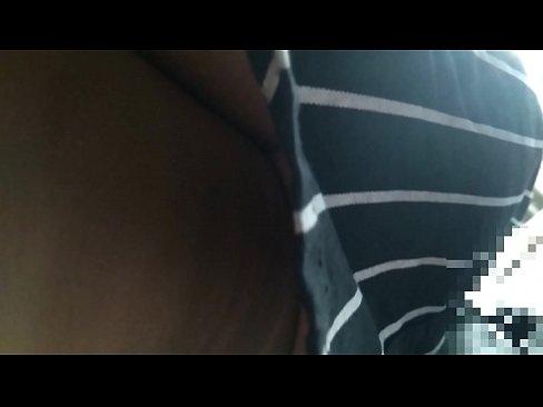 ❤️ ស្រីខ្មៅគ្មានខោ វគ្គ២ វីដេអូសិច នៅ km.nudexxx.ru ❌️❤