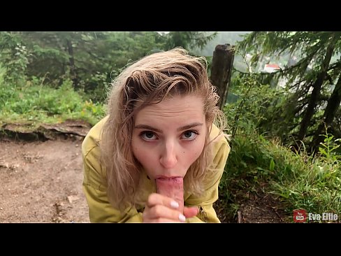 ❤️ ក្មេងស្រី​លេបទឹកមាត់​បន្ទាប់ពី​ផ្ទុះ​រឿង​សាធារណៈ​ - Eva Elfi វីដេអូសិច នៅ km.nudexxx.ru ❌️❤