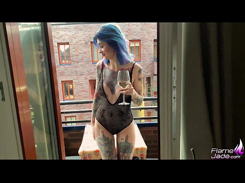 ❤️ ស្រីស្អាតបឺតជញ្ជក់មាត់ និងស្រើបស្រាលក្រោមមេឃបើកចំហ វីដេអូសិច នៅ km.nudexxx.ru ❌️❤